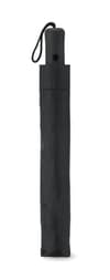 Promotional 21 Inch Foldable Umbrella variant 2