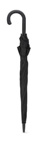 Promotional Luxe 23'' Windproof Umbrella variant 2