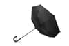 Promotional Luxe 23'' Windproof Umbrella variant 4