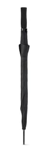 Promotional 23 Inch Umbrella variant 2