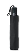 Promotional Luxe 21inch Windproof Umbrella variant 2