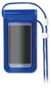 Custom Branded Smartphone Waterproof Pouch variant 2