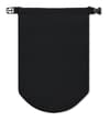 Custom Branded Waterproof Bag Pvc 10l variant 2
