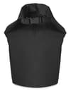 Custom Branded Waterproof Bag Pvc 10l variant 4