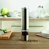 Promotional Electric Salt Or Pepper Mill variant 3