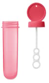 Promotional Bubble Stick Blower variant 2
