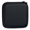 Custom Branded Computer Accessories Pouch variant 3