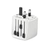 Promotional Muv Micro. 2-pole variant 3