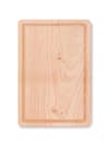 Promotional Large Cutting Board variant 3