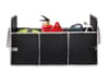 Promotional Foldable Car Organizer variant 3