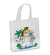 Custom Branded Mini Shopping Bag variant 4