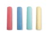 Promotional Recycled 4 Chalk Sticks variant 4