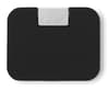 Branded 4 Port Usb Hub variant 2