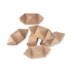 Promotional Star Brain Teaser variant 3