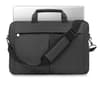 Custom Branded Laptopbag In 360d Polyester variant 3