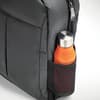 Custom Branded Backpack In 360d Polyester variant 3