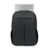 Custom Branded Backpack In 360d Polyester variant 4