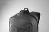 Custom Branded Backpack In 360d Polyester variant 6