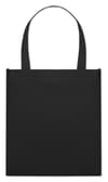 Custom Branded 80gr/m² Nonwoven Shopping Bag variant 2