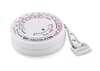 Promotional Bmi Measuring Tape variant 2