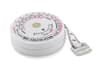 Promotional Bmi Measuring Tape variant 3