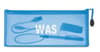 Promotional Pvc Pencil Case variant 3