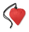 Custom Branded 210d Polyester Foldable Bag variant 2