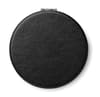 Promotional Round Pu Mirror variant 3