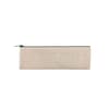 Promotional 6 Piece Stationary Set variant 2