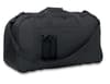 Custom Branded 600d Sports Bag variant 2