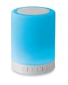 Branded Touch Light Wireless Speaker variant 2