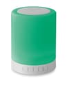 Branded Touch Light Wireless Speaker variant 3