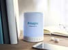 Branded Touch Light Wireless Speaker variant 5