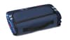 Promotional Polyester Picnic Blanket variant 2