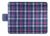 Promotional Polyester Picnic Blanket variant 3