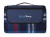 Promotional Polyester Picnic Blanket variant 4