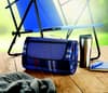 Promotional Polyester Picnic Blanket variant 5