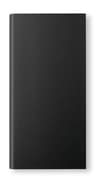 Branded Recycled Solar Powerbank 8000mah 10.5w variant 2