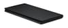 Branded Recycled Solar Powerbank 8000mah 10.5w variant 3
