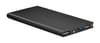 Branded Recycled Solar Powerbank 8000mah 10.5w variant 4