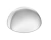Promotional Paper Weight variant 3