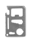 Promotional Multi-tool Pocket variant 2