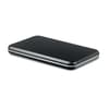 Branded Recycled 4000 Mah Solar Powerbank variant 2
