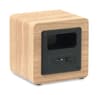 Branded Wireless Speaker 3w 400 Mah variant 3