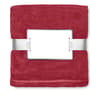 Promotional Blanket Flannel variant 2