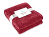 Promotional Blanket Flannel variant 3