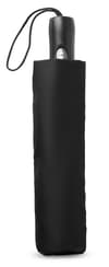 Promotional Foldable Reversible Umbrella variant 2