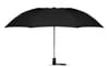 Promotional Foldable Reversible Umbrella variant 3