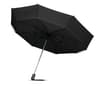 Promotional Foldable Reversible Umbrella variant 4