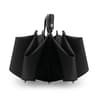 Promotional Foldable Reversible Umbrella variant 5